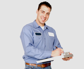 Assist&ecirc;ncia ao Domicilio